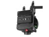 Video Head Kingjoy VT-3530